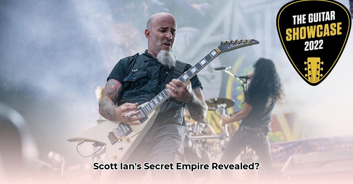 scott-ian-net-worth